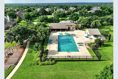 3433 Alexandrite Way, Round Rock, TX 78681 - Photo 36