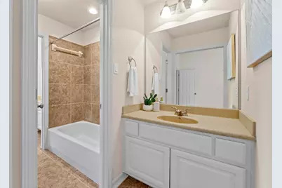 3433 Alexandrite Way, Round Rock, TX 78681 - Photo 22