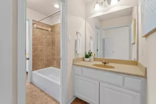 3433 Alexandrite Way, Round Rock, TX 78681 - Photo 22