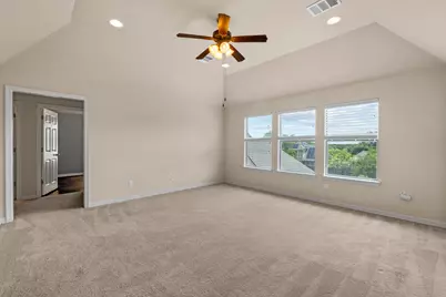 3433 Alexandrite Way, Round Rock, TX 78681 - Photo 20