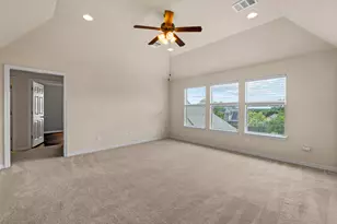 3433 Alexandrite Way, Round Rock, TX 78681 - Photo 20