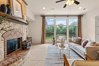 3433 Alexandrite Way, Round Rock, TX 78681 - Photo 6