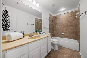 3433 Alexandrite Way, Round Rock, TX 78681 - Photo 28