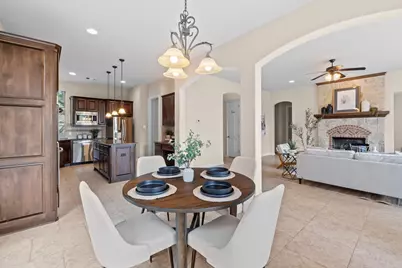 3433 Alexandrite Way, Round Rock, TX 78681 - Photo 14