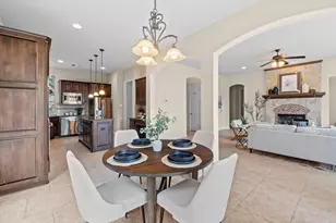 3433 Alexandrite Way, Round Rock, TX 78681 - Photo 14