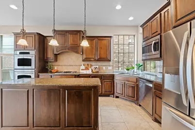 3433 Alexandrite Way, Round Rock, TX 78681 - Photo 10