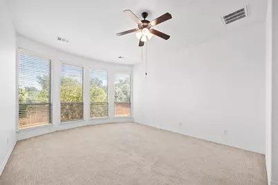 3433 Alexandrite Way, Round Rock, TX 78681 - Photo 18