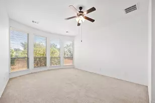 3433 Alexandrite Way, Round Rock, TX 78681 - Photo 18
