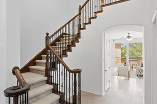 3433 Alexandrite Way, Round Rock, TX 78681 - Photo 1