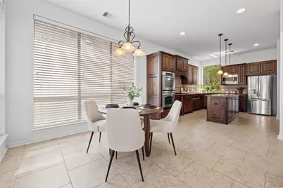 3433 Alexandrite Way, Round Rock, TX 78681 - Photo 16
