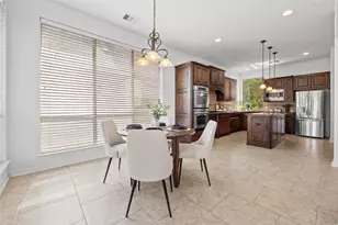 3433 Alexandrite Way, Round Rock, TX 78681 - Photo 16
