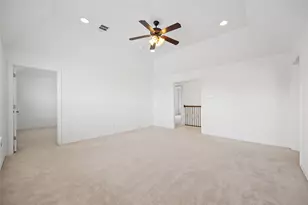 3433 Alexandrite Way, Round Rock, TX 78681 - Photo 26