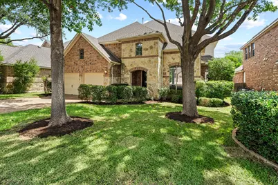 3433 Alexandrite Way, Round Rock, TX 78681 - Photo 2