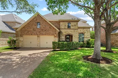 3433 Alexandrite Way, Round Rock, TX 78681 - Photo 2