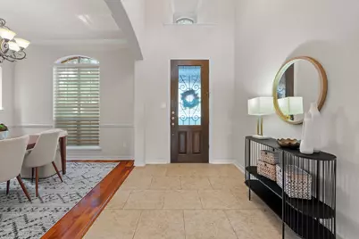 3433 Alexandrite Way, Round Rock, TX 78681 - Photo 4