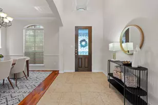 3433 Alexandrite Way, Round Rock, TX 78681 - Photo 4