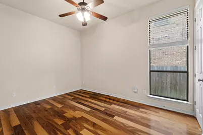 3433 Alexandrite Way, Round Rock, TX 78681 - Photo 20