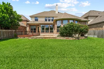 3433 Alexandrite Way, Round Rock, TX 78681 - Photo 32