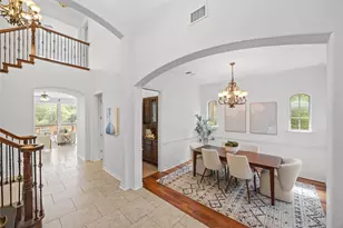 3433 Alexandrite Way, Round Rock, TX 78681 - Photo 2