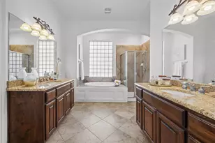 3433 Alexandrite Way, Round Rock, TX 78681 - Photo 20