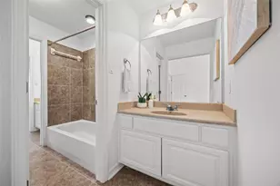3433 Alexandrite Way, Round Rock, TX 78681 - Photo 30