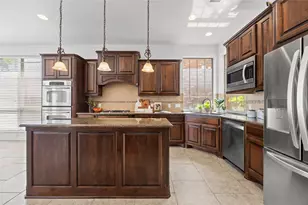 3433 Alexandrite Way, Round Rock, TX 78681 - Photo 14