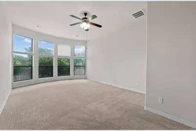 3433 Alexandrite Way, Round Rock, TX 78681 - Photo 18