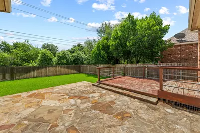 3433 Alexandrite Way, Round Rock, TX 78681 - Photo 30