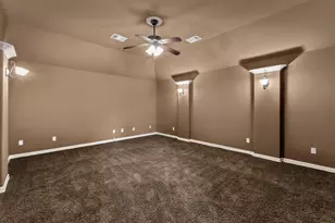 3433 Alexandrite Way, Round Rock, TX 78681 - Photo 34