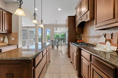 3433 Alexandrite Way, Round Rock, TX 78681 - Photo 12