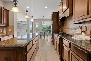 3433 Alexandrite Way, Round Rock, TX 78681 - Photo 12