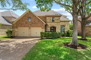 3433 Alexandrite Way, Round Rock, TX 78681 - Photo 1