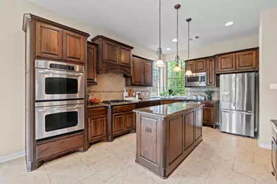 3433 Alexandrite Way, Round Rock, TX 78681 - Photo 10