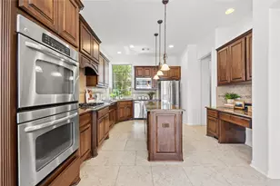 3433 Alexandrite Way, Round Rock, TX 78681 - Photo 12