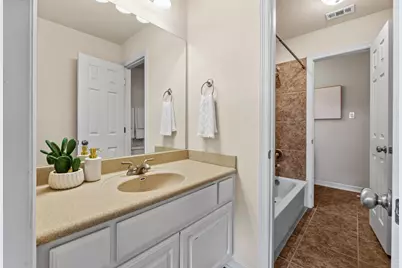 3433 Alexandrite Way, Round Rock, TX 78681 - Photo 24