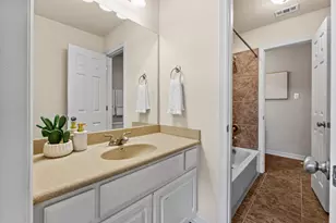 3433 Alexandrite Way, Round Rock, TX 78681 - Photo 24