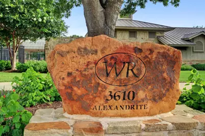 3433 Alexandrite Way, Round Rock, TX 78681 - Photo 38