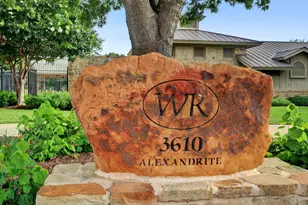 3433 Alexandrite Way, Round Rock, TX 78681 - Photo 38
