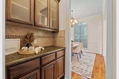 3433 Alexandrite Way, Round Rock, TX 78681 - Photo 16