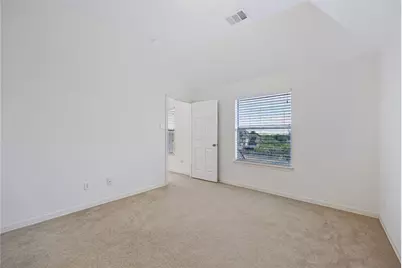 3433 Alexandrite Way, Round Rock, TX 78681 - Photo 32