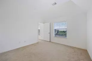 3433 Alexandrite Way, Round Rock, TX 78681 - Photo 32