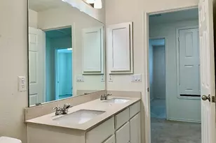 213 Asher Blue Dr, Hutto, TX 78634 - Photo 16