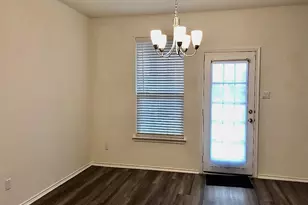 213 Asher Blue Dr, Hutto, TX 78634 - Photo 10