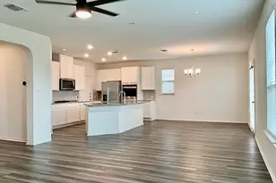213 Asher Blue Dr, Hutto, TX 78634 - Photo 6