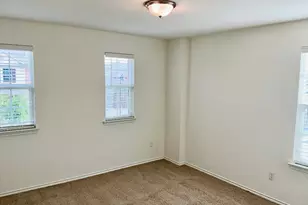 213 Asher Blue Dr, Hutto, TX 78634 - Photo 18