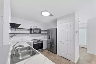 9215 Rowlands Sayle Rd, Austin, TX 78744 - Photo 4