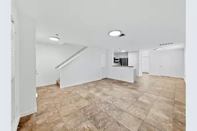 9215 Rowlands Sayle Road, Austin, TX 78744 - Photo 2