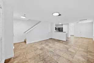 9215 Rowlands Sayle Rd, Austin, TX 78744 - Photo 2