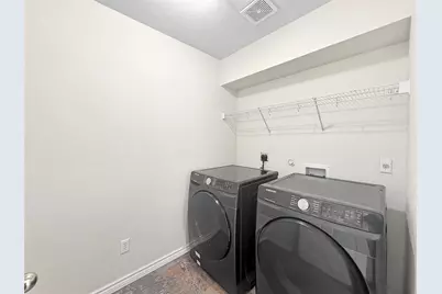 9215 Rowlands Sayle Road, Austin, TX 78744 - Photo 6
