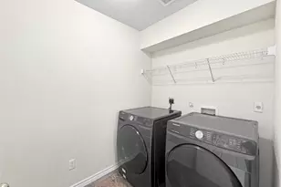 9215 Rowlands Sayle Rd, Austin, TX 78744 - Photo 6